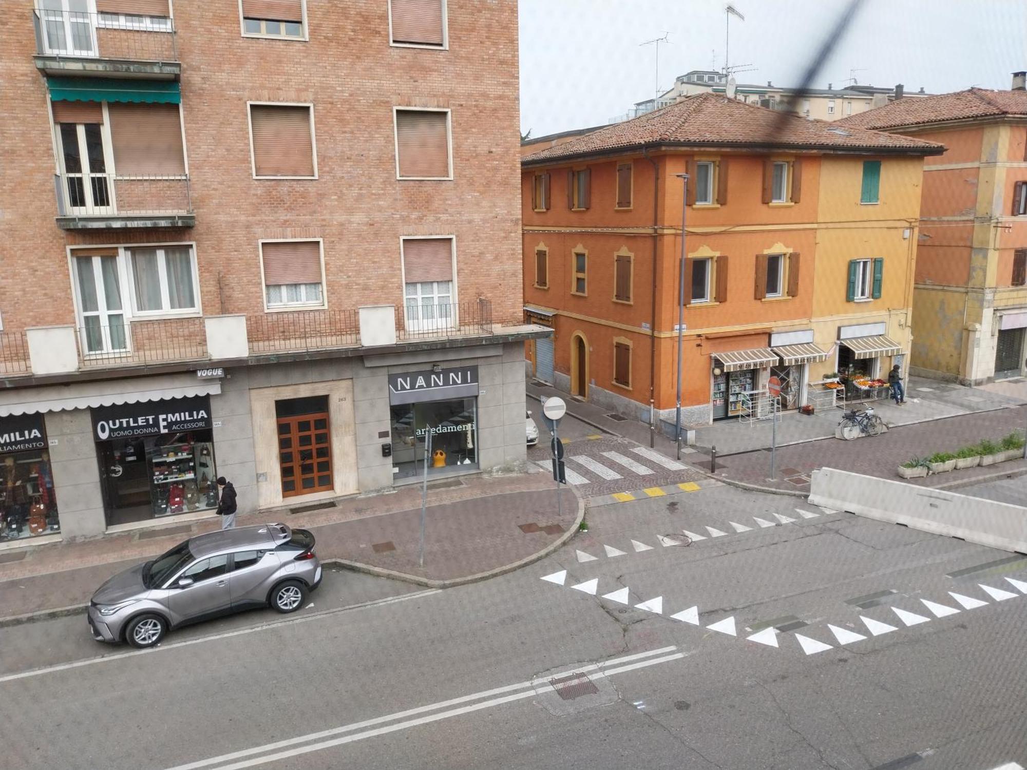 Casa Costa - Airport City Bologna Exterior photo